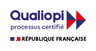 qualiopi_logo